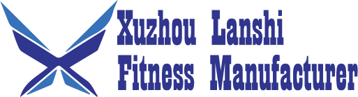 Xuzhou Lanshi Fitness Manufacturer